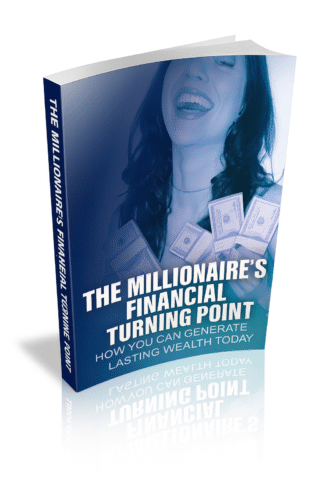 Millionaires Turning Point